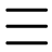 中国革命运动